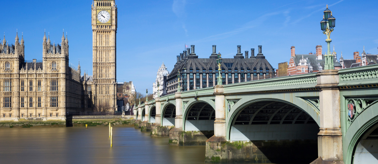 Svjetski priznati Cambridge ispiti