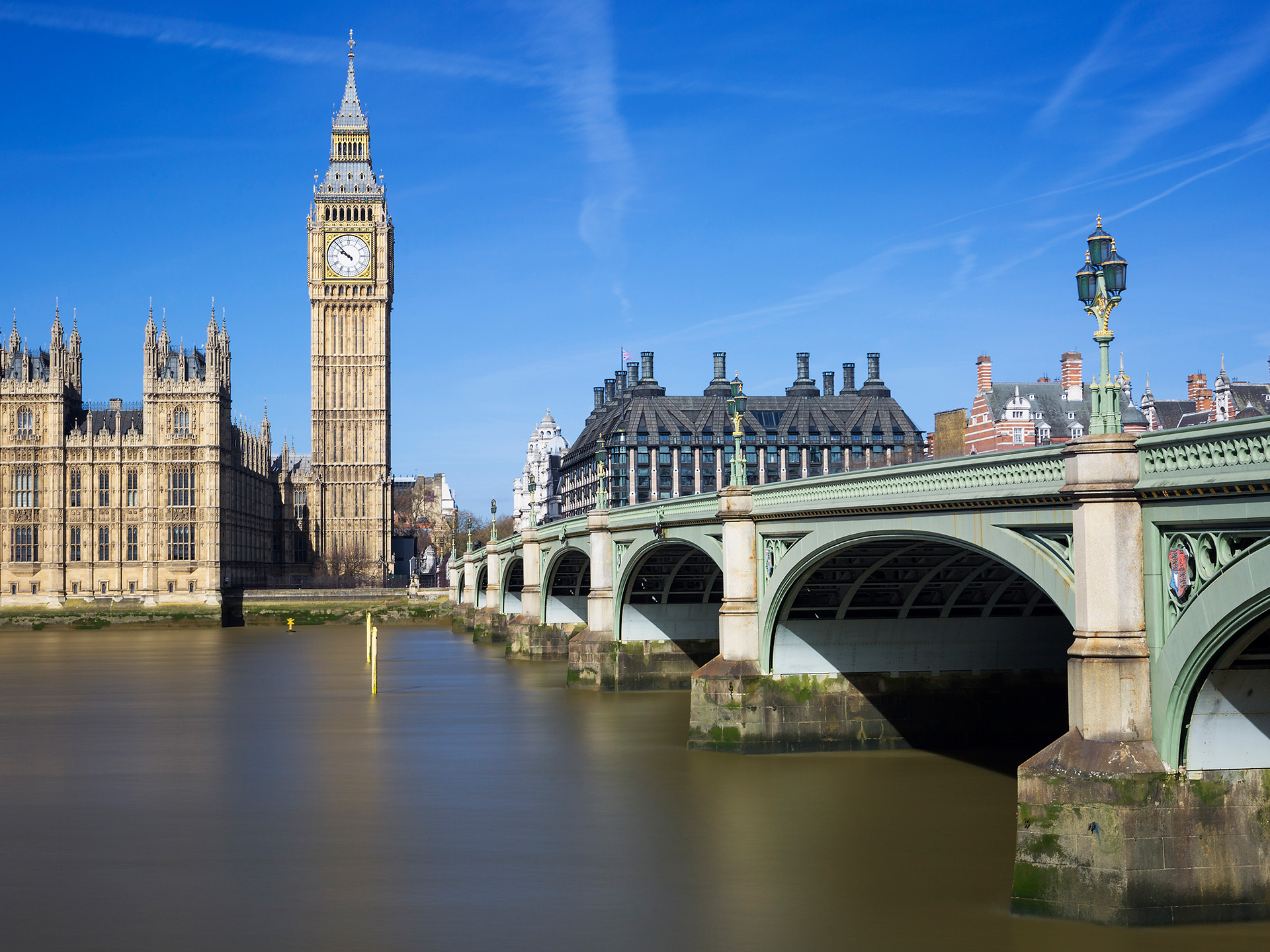 Svjetski priznati Cambridge ispiti
